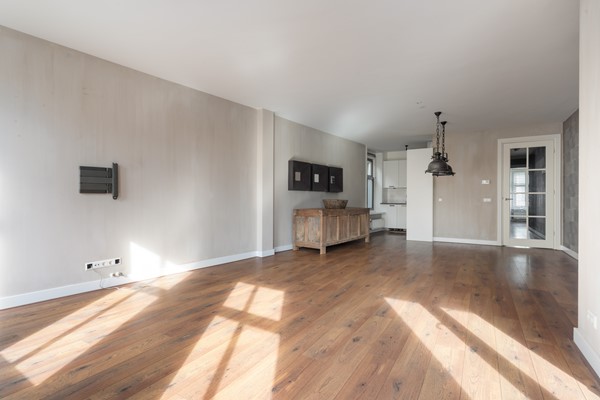 Medium property photo - Rijnstraat 105A, 3441 BS Woerden